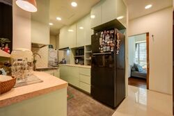 Coastal Breeze Residences (D17), Condominium #607516801